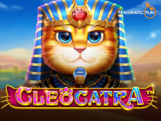 Casino gods casino slots. En ucuz puro.80